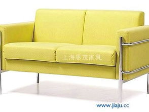 上海辦公家具市場(chǎng)全覽 品牌、批發(fā)、招商與代理加盟指南